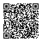 Suvtiya (From "Lakhi Banjara Re") Song - QR Code