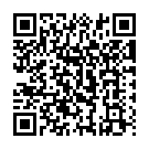 Paduka Saigal Padoo Song - QR Code