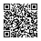 Pookari - 1 Song - QR Code