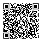 Koottilai Song - QR Code