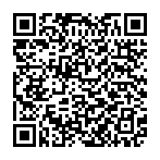 Vandanam Yesupara Song - QR Code