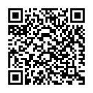 Tharumo Enikkorunimisham Song - QR Code