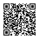 Enthine Kottiyadakkunnu Song - QR Code