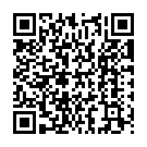 Chup Chap Khalaon Mein Song - QR Code