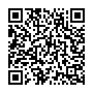 Khuli Jo Aankh To Song - QR Code