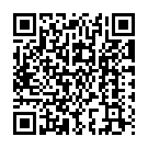 Kya Toota Hai Ander Song - QR Code