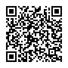 Dekhna Unka Kankhiyon Se Song - QR Code