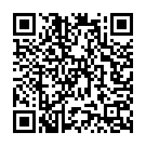 Kaunpalin Phir Phoot Aayen Song - QR Code