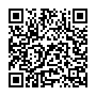 Ek Bas Tu Hi Nahin Song - QR Code