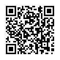 Na Siyo Hont Song - QR Code