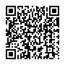 Jis Din Wo Mujhse Song - QR Code