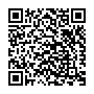 Jane Wale Mausamon Ko Song - QR Code