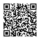 Rahe Sehrai Pe Song - QR Code