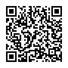 Hamen Khabar Thi Song - QR Code