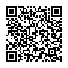 Zakham Ko Aabroo-E-Jaan Song - QR Code