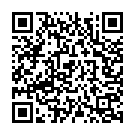 Phool Garweeda-E-Mausam Song - QR Code