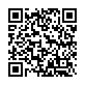 Khuwaja Ji Ke Mele Mein Song - QR Code