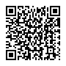 Dard Ka Zaiqa Aaj Song - QR Code