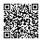 Door Rehne Ki Saza Song - QR Code