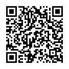 Gul Sare Shakh Khil Song - QR Code