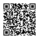 Kajra Banke Bus Ja Shyam Song - QR Code