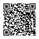 Gulon Mein Rang Bhare Song - QR Code