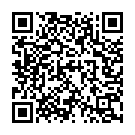 Hum Mehnat Kash Song - QR Code