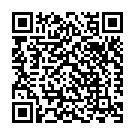 Yeh Na Thi Hamari Qismat Song - QR Code