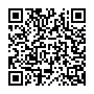 Meri Qismat Jaganay Ko Song - QR Code