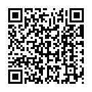 Madh Mati Pawan Song - QR Code