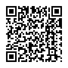 Aaj Yeh Kehde Song - QR Code