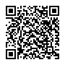 Ek Baar Chale Aao Song - QR Code