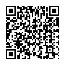 Mausam-E-Gul Aagaya Song - QR Code