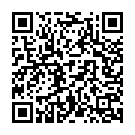 Likh Diya Dar Pe Apne Song - QR Code