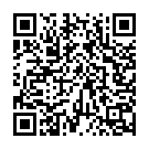 Dhalke Dhalke Song - QR Code