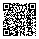 Teri Khair Howe Song - QR Code