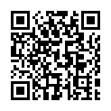 Purono Premer Poddo - Duet Song - QR Code