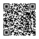 Naya Nainon Mein Rang Song - QR Code