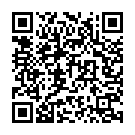 Mujh Ko Milake Khak Mein Song - QR Code