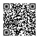 Dil Jala Na Dil Wale Song - QR Code