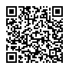 Yeh Meri Manzil Nahin Song - QR Code