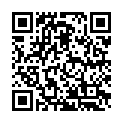 Ghum Na Kar Song - QR Code