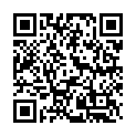 Jhoot ka uncha sar Song - QR Code