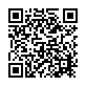 Khuwaja Ji Ke Mele Mein Song - QR Code