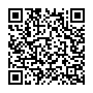 Meray Dil Meray Musafir Song - QR Code