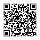 Theme Music Of Life Song - QR Code