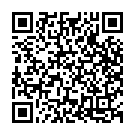 Kalaya Nijama (Male) Song - QR Code