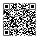 Nee Yadalo Naaku Song - QR Code