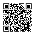 Jab Yaad Tumhari Aati Hai Song - QR Code