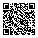 Deshatgardi Murdabad Song - QR Code